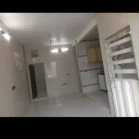 خانه-50متری-طبقه-اول-محدوده-بیمارستان-مفتح