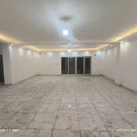 170 متر /3خواب /تقاطع شورا و نصر، برخیابان اصلی|فروش آپارتمان|زاهدان, |دیوار
