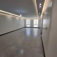 ۱۲۶متر ۲خواب ۲پارکینگ کم واحد تاپ لوکشین|فروش آپارتمان|تهران, مهران|دیوار