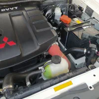 دایون وای 5|خودرو سواری و وانت|تبریز, |دیوار