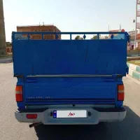 نیسان ۴۰۳|خودرو سواری و وانت|تهران, کامرانیه|دیوار