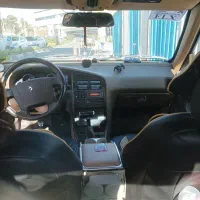 پرشیا 92صحیح وسالم