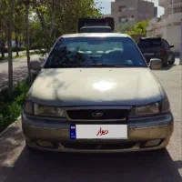 دوو سیلو مدل ۸۲