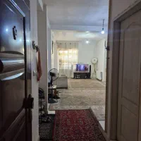 فروش-آپارتمان-پیشوا-آژینه