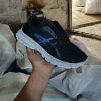 کفش عمده|کیف، کفش، کمربند|مشگین شهر, |دیوار