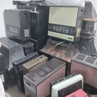 بخاری‌گازی.سمساری‌نادری