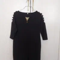 با بهترین قیمت صاحب شومیز های نو ومتنوع شوید