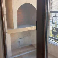 اجاره پاسداران بوستان ۸۵ یکخوابه ط پنچم|اجارهٔ آپارتمان|تهران, پاسداران|دیوار