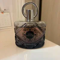 عطر ادکلن ویکتوریاسکرت نویرتیس فرگرانس ورد