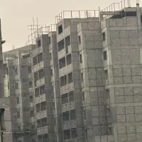 خریدفروش/مسکن ملی/سهند/با مدارک رسمی دفتر خانه