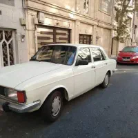 فروش خودرو