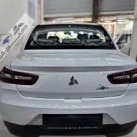 سایپا سهند اس S دنده 1404 صفر ** تحویل فوری درجا