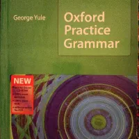 آموزش خصوصی زبان انگلیسی
