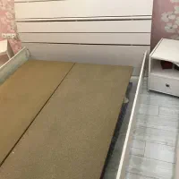 سرویس تخت خواب