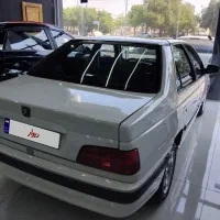 پارس سال مدل ۸۸|خودرو سواری و وانت|بوشهر, |دیوار