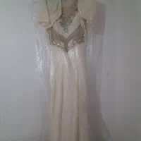 لباس مجلسی|لباس|تالش, هشتپر|دیوار