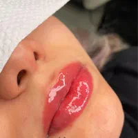 خدمات فوق تخصصی آرایش دائم و ریموو|خدمات آرایشگری و زیبایی|تهران, کوهک|دیوار
