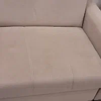مبل تخت شو