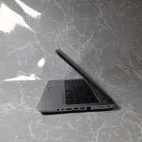لپ تاپ HP 640 G2 نسل شش|رایانه همراه|قزوین, |دیوار