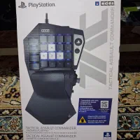 ps5 pro 2tb|کنسول، بازی ویدئویی و آنلاین|بندر انزلی, سید آسیه|دیوار