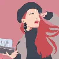 جویای کار هستم