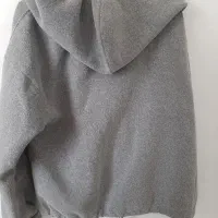 هودی و شلوار ست|لباس|پاکدشت, شهرک امام رضا|دیوار