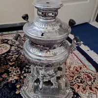 سماور
