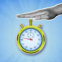 درمـ‌*ـان آقایان زودانـ*ـزالی شلی آلـ*ـت