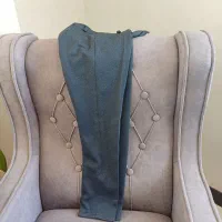 کت و شلوار بچگانه|کفش و لباس بچه|شیراز, احمدآباد|دیوار