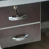 میز مدیریت