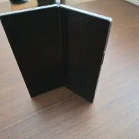 z fold 6|موبایل|اصفهان, خواجو|دیوار