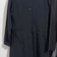 مانتو شلوار مدرسه سایز ۳۸