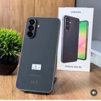 سامسونگ a56 ا ق س ا ط ی