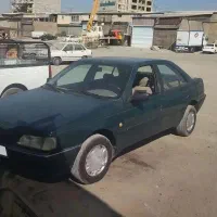 آردی انژکتور ۸۴ نقد و اقساط