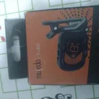 گیتار نیازمند تعمیر|گیتار، بیس، امپلیفایر|پردیس, فاز ۴|دیوار