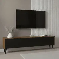 میز TV تلوزیون مدرن/(ارسال‌رایگان)|میز تلویزیون|تهران, جنت‌آباد مرکزی|دیوار