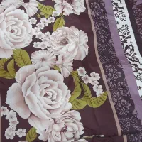 فروش سه طاقه پارچه ۲۰ متری ترک