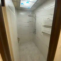 ۱۲۸متری شخصی ساز در بلوار رودباری|فروش آپارتمان|رشت, رودباری|دیوار