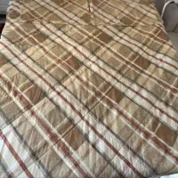 روتختی دونفره