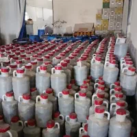 فروش انواع  خیار شور و ترشی جات تحویل در محل