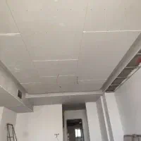 گچکاری و کناف|خدمات پیشه و مهارت|دهگلان, |دیوار