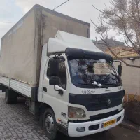 حمل بارواساس منزل