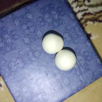 سنگ الماس اسیاب