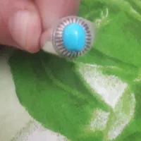 یک عدد فیروزه نیشاپور فوری فروشی