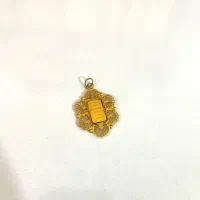 طلا به قیمت بسیار تمیز|جواهرات|سبزوار, کوی گلستان|دیوار