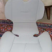 صندلی خودرو  (اصل) برند تایوانی Baby ace|تخت و صندلی بچه|تهران, جنت‌آباد جنوبی|دیوار