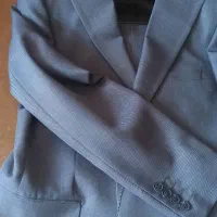 کت و شلوار نو