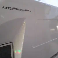 نیم طبقه مسکونی