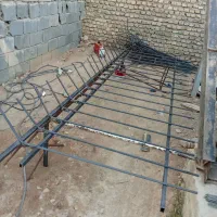 جوشکاری سیاربیرون شهر وداخل شهر