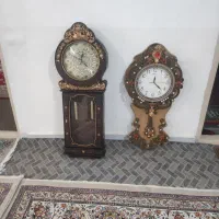 1میلیون|ساعت دیواری و تزئینی|خرم‌آباد, |دیوار